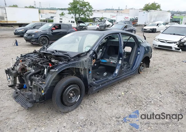 19XFC1F71LE206984: 40141262