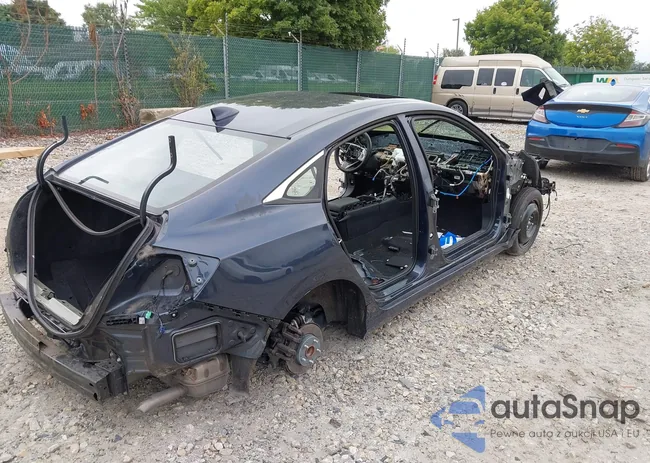 19XFC1F71LE206984: 40141262