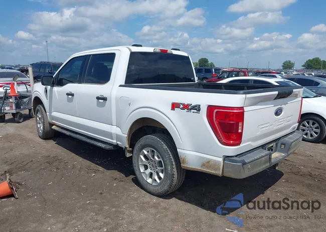 1FTFW1E83NKD84185: 40141311