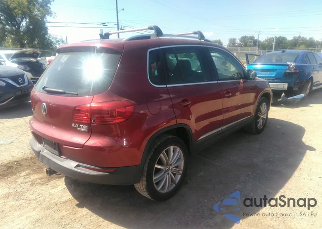 WVGBV7AX7CW001657: 40141392