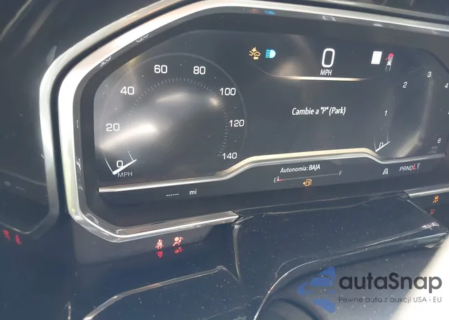 1GTPHCED4NZ621586: 40142610