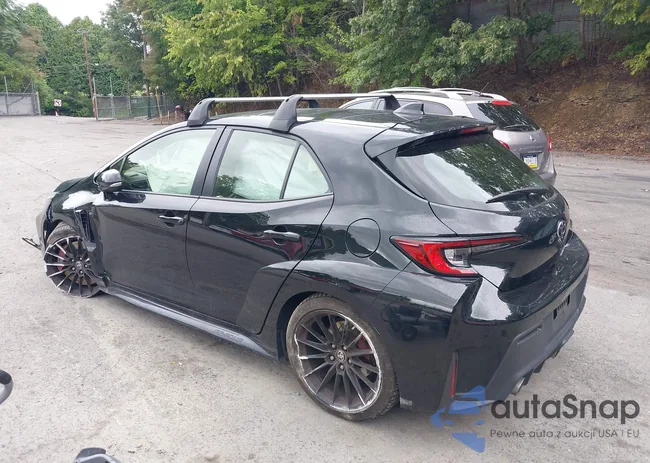 JTNABAAE7PA007073: 40142871