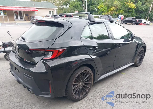 JTNABAAE7PA007073: 40142871