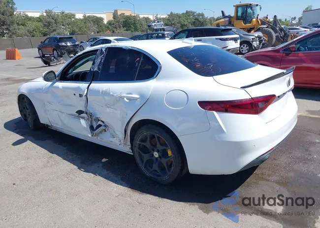 ZARFAECN0J7595927: 40142899