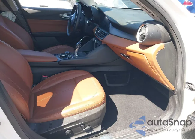 ZARFAECN0J7595927: 40142899