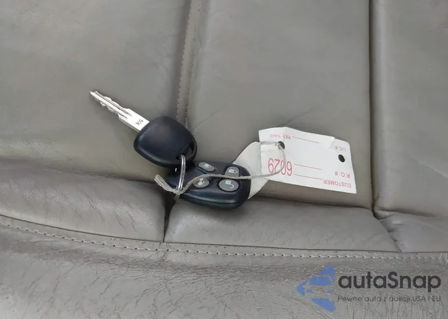 W06VR54R9VR162389: 40142990