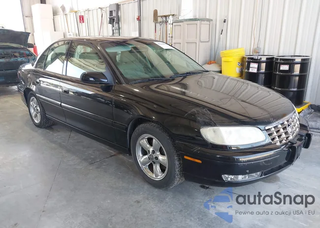 W06VR54R9VR162389: 40142990