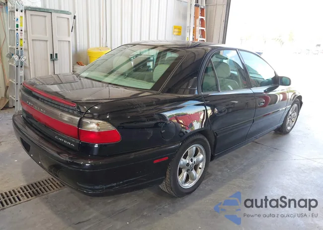 W06VR54R9VR162389: 40142990