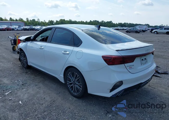 3KPF54AD7NE485031: 40143054