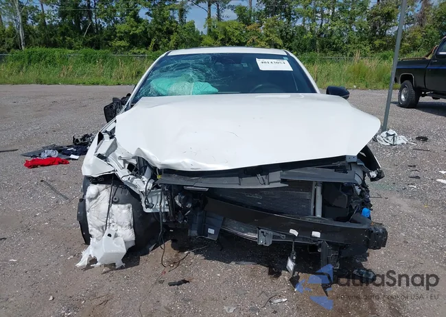 3KPF54AD7NE485031: 40143054