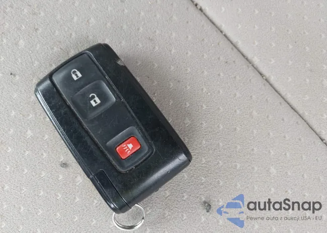 JTDKB20U363149947: 40143071