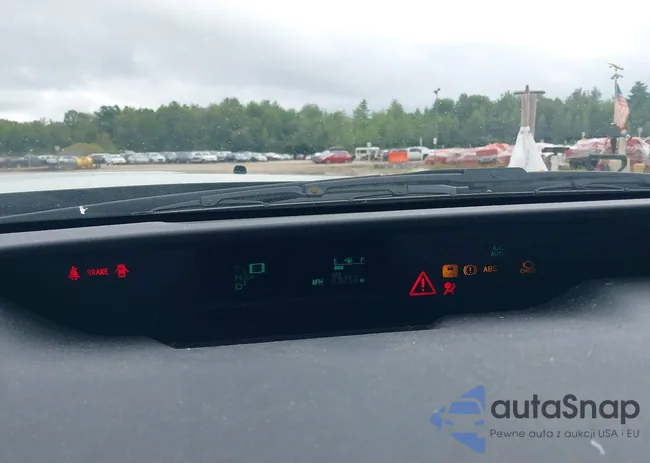 JTDKB20U363149947: 40143071