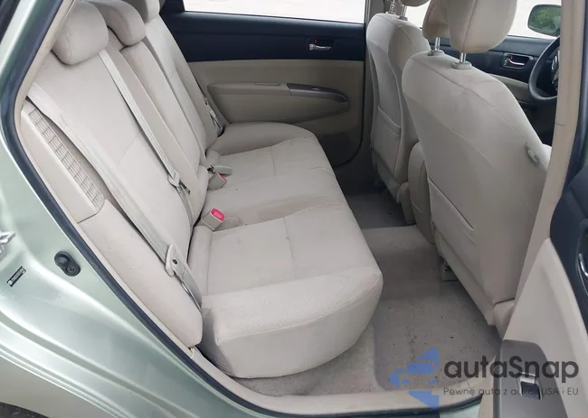 JTDKB20U363149947: 40143071