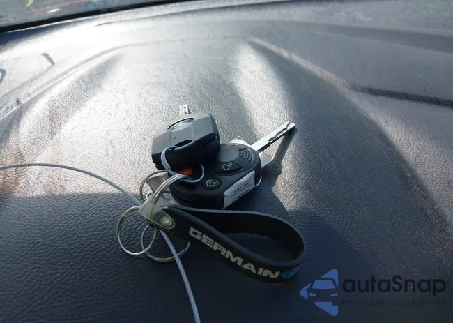 1FADP3F22FL280282: 40143090