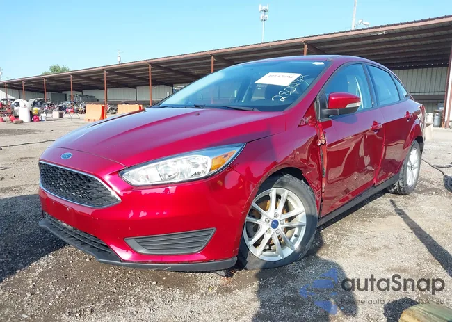 1FADP3F22FL280282: 40143090