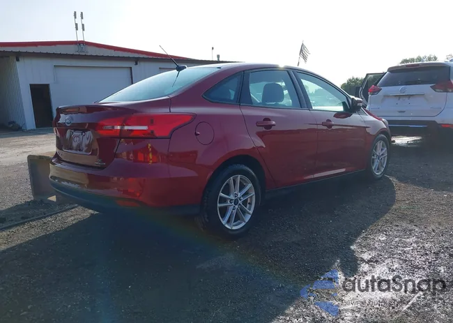 1FADP3F22FL280282: 40143090