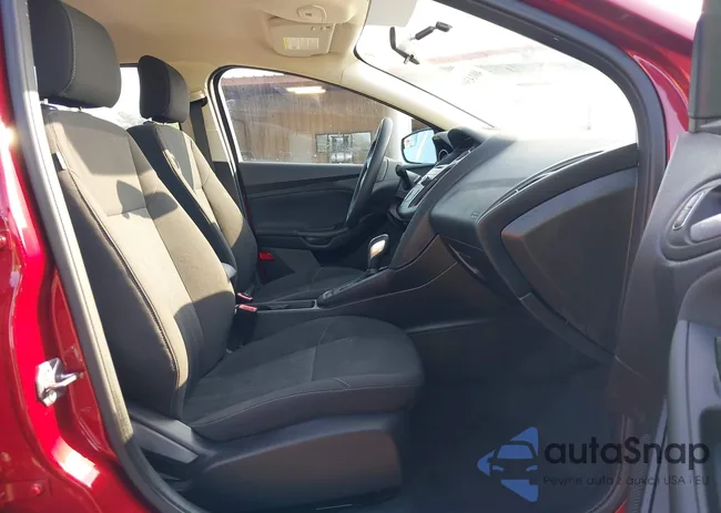 1FADP3F22FL280282: 40143090