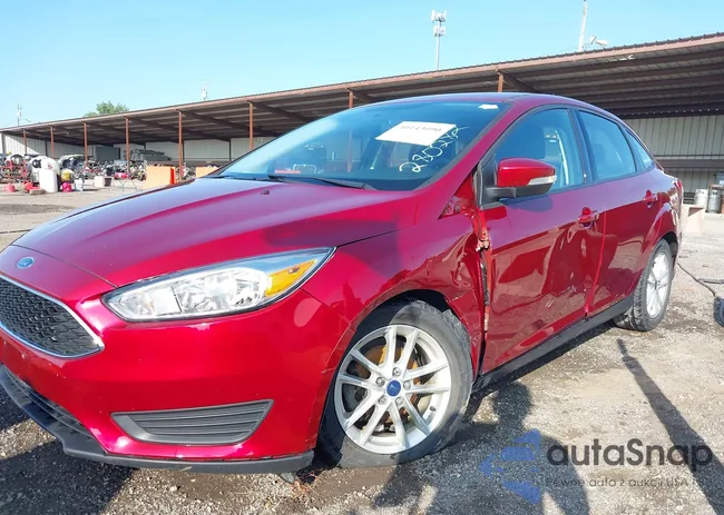 1FADP3F22FL280282: 40143090