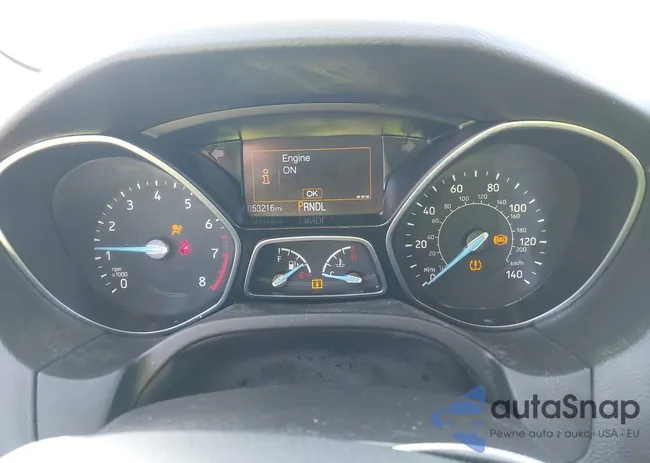 1FADP3F22FL280282: 40143090