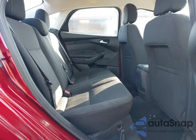 1FADP3F22FL280282: 40143090