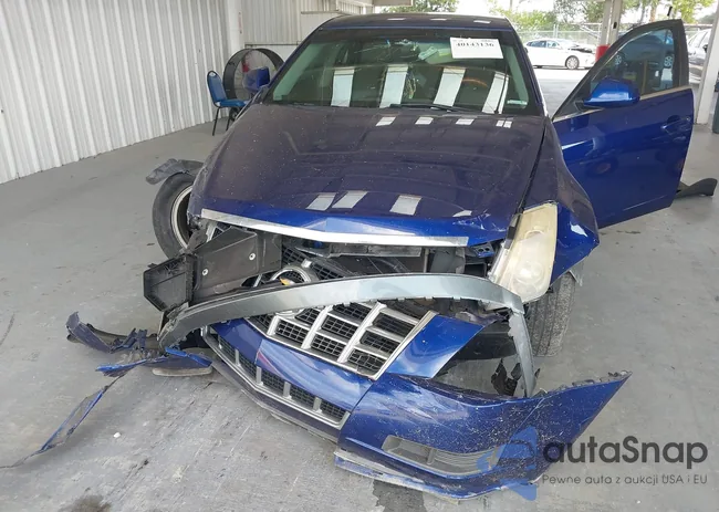 1G6DE5E59D0120084: 40143136