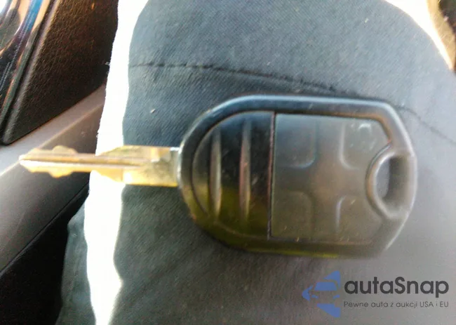 1FTEW1C86AKE57235: 40142249