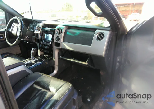 1FTEW1C86AKE57235: 40142249