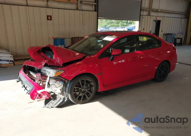 JF1VA1C65L9830228: 40142315