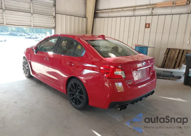 JF1VA1C65L9830228: 40142315