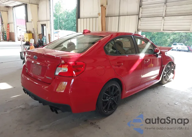 JF1VA1C65L9830228: 40142315