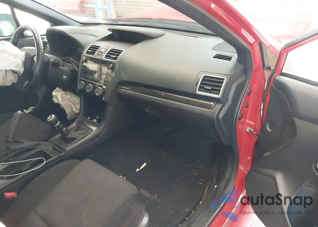 JF1VA1C65L9830228: 40142315