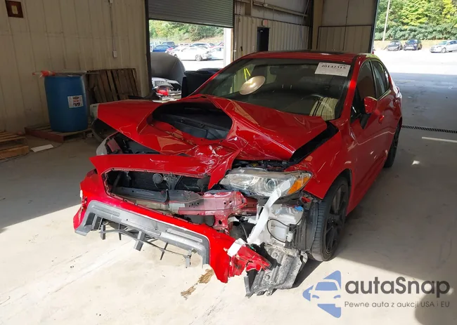 JF1VA1C65L9830228: 40142315