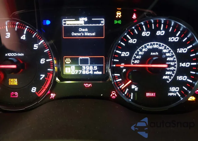 JF1VA1C65L9830228: 40142315