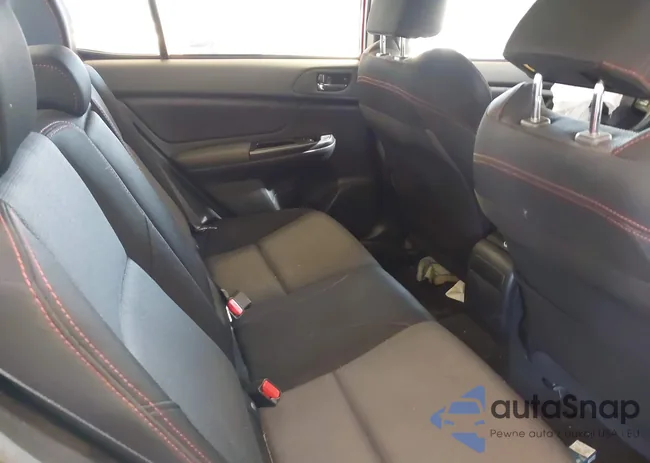 JF1VA1C65L9830228: 40142315