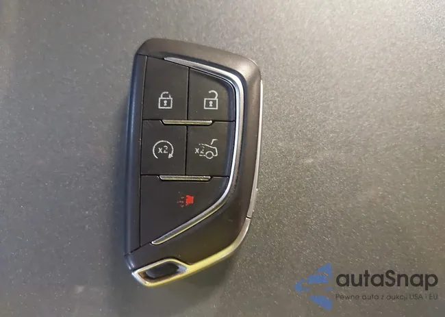 1G6DT5RW6M0106569: 40142351