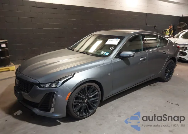 1G6DT5RW6M0106569: 40142351