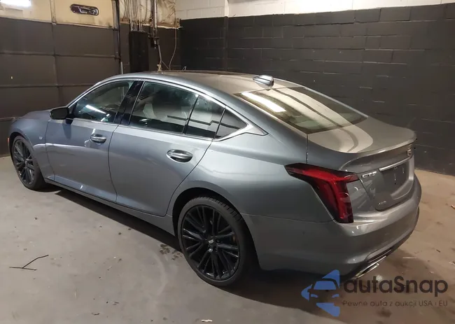 1G6DT5RW6M0106569: 40142351