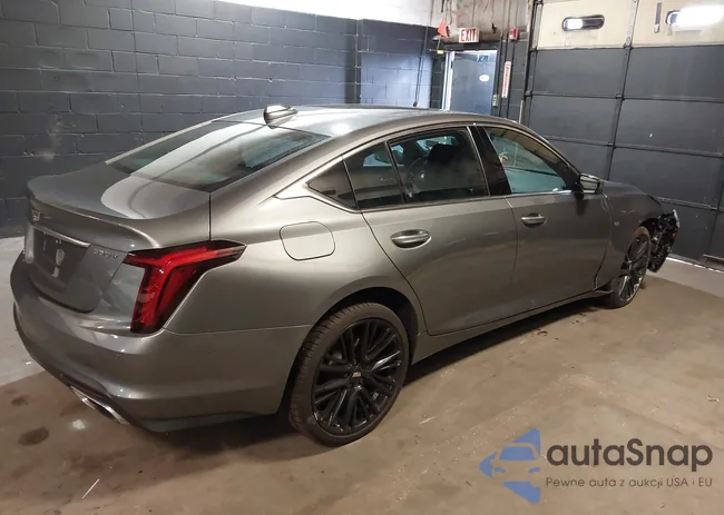 1G6DT5RW6M0106569: 40142351