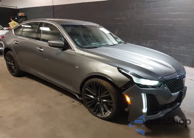 1G6DT5RW6M0106569: 40142351