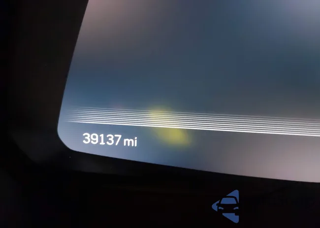 1G6DT5RW6M0106569: 40142351