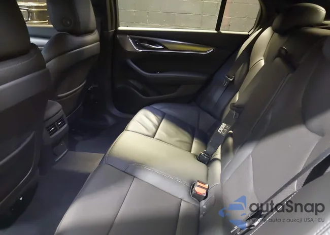 1G6DT5RW6M0106569: 40142351