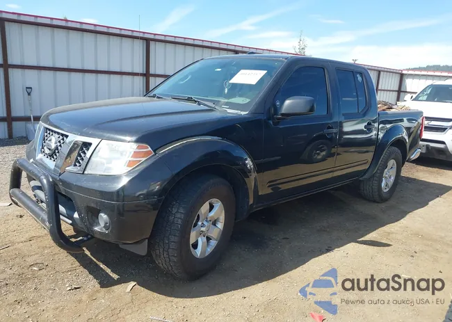 1N6AD0ER4CC410378: 40142357