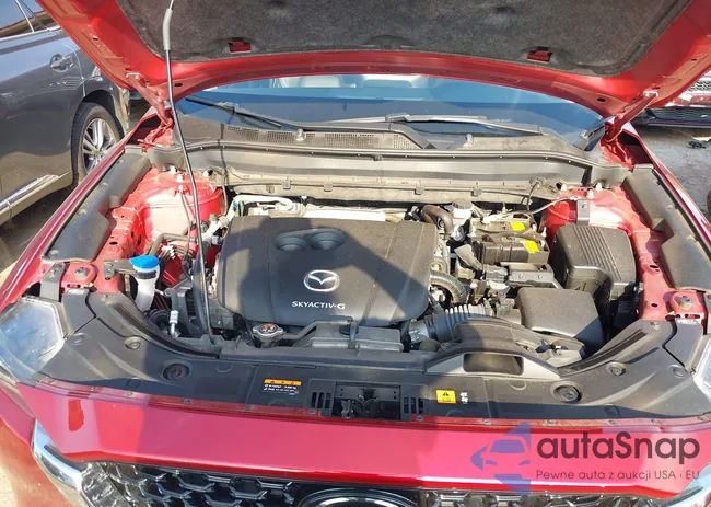 JM3KFBCL1R0432674: 40142371