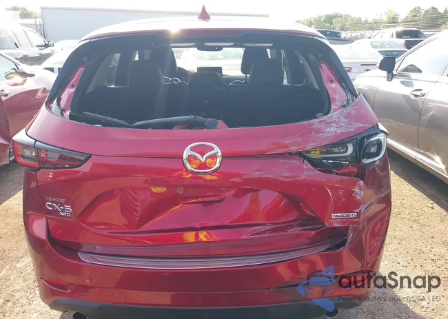 JM3KFBCL1R0432674: 40142371