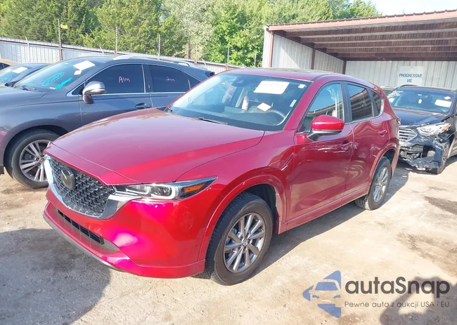 JM3KFBCL1R0432674: 40142371