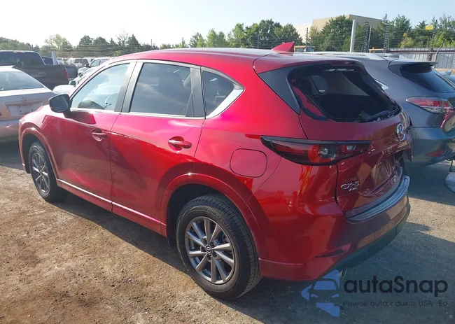 JM3KFBCL1R0432674: 40142371