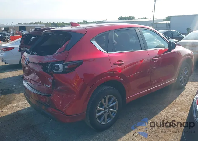 JM3KFBCL1R0432674: 40142371