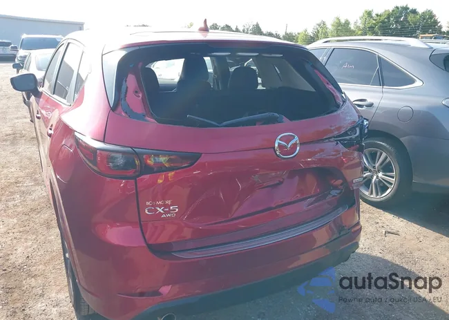 JM3KFBCL1R0432674: 40142371