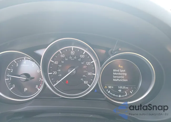 JM3KFBCL1R0432674: 40142371