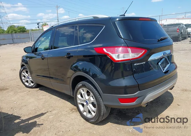 1FMCU9J94GUB33880: 40142382